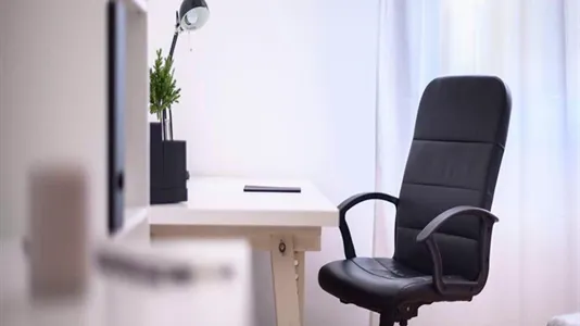 Rooms in Milano Zona 6 - Barona, Lorenteggio - photo 8