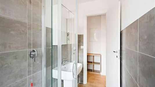 Rooms in Milano Zona 6 - Barona, Lorenteggio - photo 8