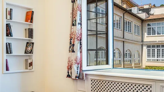 Apartments in Roma Municipio I – Centro Storico - photo 3