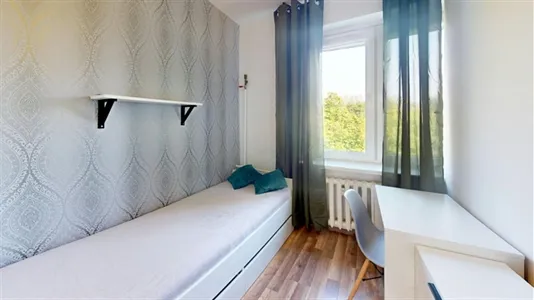 Rooms in Location is not specified - photo 2