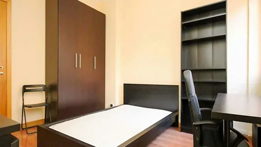 Rooms in Milano Zona 2 - Stazione Centrale, Gorla, Turro, Greco, Crescenzago - photo 3