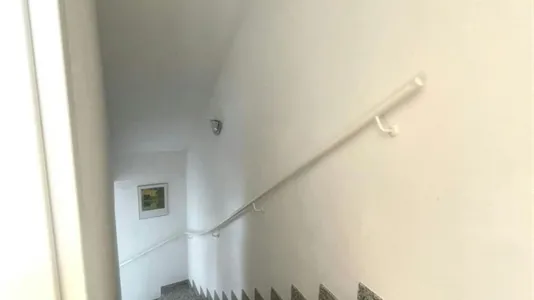 Apartments in Location is not specified - photo 5