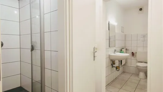 Rooms in Dortmund - photo 6