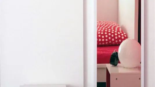 Rooms in Milano Zona 2 - Stazione Centrale, Gorla, Turro, Greco, Crescenzago - photo 6