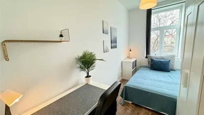 Room for rent in Wien Rudolfsheim-Fünfhaus, Vienna