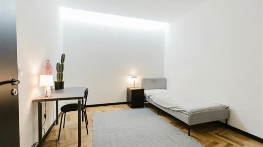 Rooms in Location is not specified - photo 1