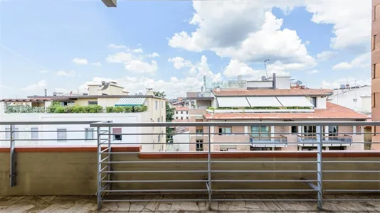 Apartments in Florence - photo 4