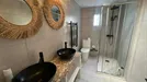 Room for rent, Alboraya, Comunidad Valenciana, &lt;span class=&quot;blurred street&quot; onclick=&quot;ProcessAdRequest(13136479)&quot;&gt;&lt;span class=&quot;hint&quot;&gt;See streetname&lt;/span&gt;[xxxxxxxxxxxxx]&lt;/span&gt;