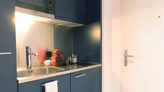 Apartments in Luzern-Land - photo 8