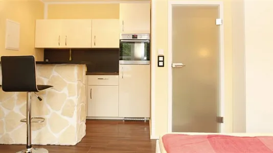 Apartments in Berlin Treptow-Köpenick - photo 4