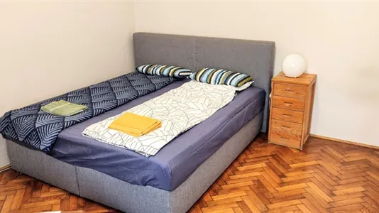 Apartments in Budapest Belváros-Lipótváros - photo 6