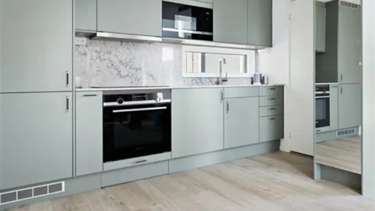 Apartments in Huddinge - photo 2