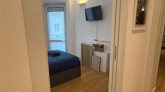 Apartments in Milano Zona 5 - Vigentino, Chiaravalle, Gratosoglio - photo 10