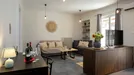 Apartment for rent, Athens Gazi, Athens, &lt;span class=&quot;blurred street&quot; onclick=&quot;ProcessAdRequest(14186604)&quot;&gt;&lt;span class=&quot;hint&quot;&gt;See streetname&lt;/span&gt;[xxxxxxxxxxxxx]&lt;/span&gt;