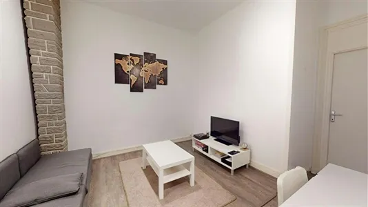 Rooms in Saint-Étienne - photo 10