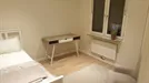 Apartment for rent, Stockholm West, Stockholm, &lt;span class=&quot;blurred street&quot; onclick=&quot;ProcessAdRequest(13355101)&quot;&gt;&lt;span class=&quot;hint&quot;&gt;See streetname&lt;/span&gt;[xxxxxxxxxxxxx]&lt;/span&gt;
