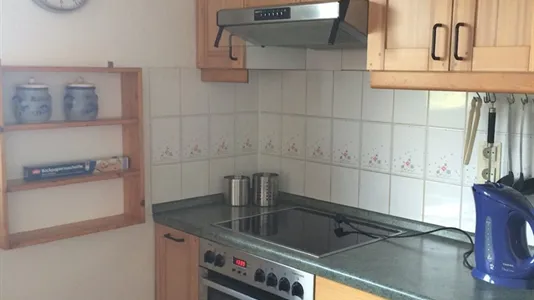 Rooms in Rhein-Sieg-Kreis - photo 5