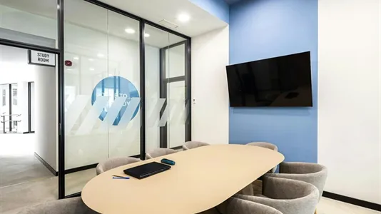 Rooms in Pamplona/Iruña - photo 7