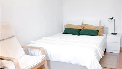 Room for rent in Barcelona Ciutat Vella, Barcelona