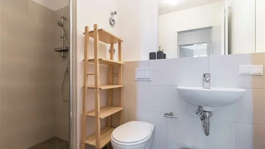 Rooms in Berlin Mitte - photo 5