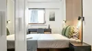 Room for rent, Madrid Moncloa-Aravaca, Madrid, &lt;span class=&quot;blurred street&quot; onclick=&quot;ProcessAdRequest(13235158)&quot;&gt;&lt;span class=&quot;hint&quot;&gt;See streetname&lt;/span&gt;[xxxxxxxxxxxxx]&lt;/span&gt;