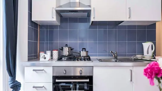 Rooms in Milano Zona 6 - Barona, Lorenteggio - photo 9