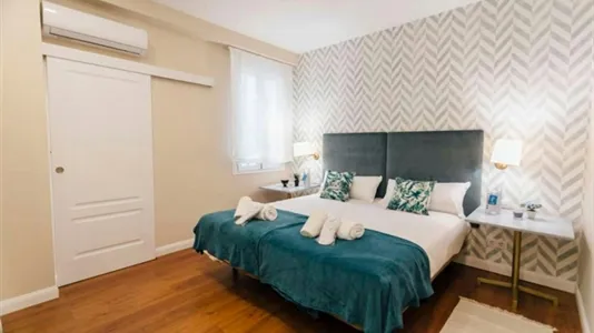 Apartments in Nuestra Señora del Carmen - photo 10