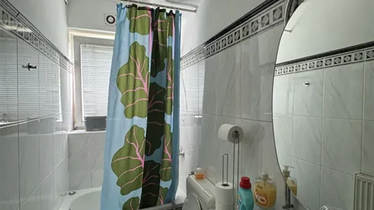 Rooms in Besnica - photo 10