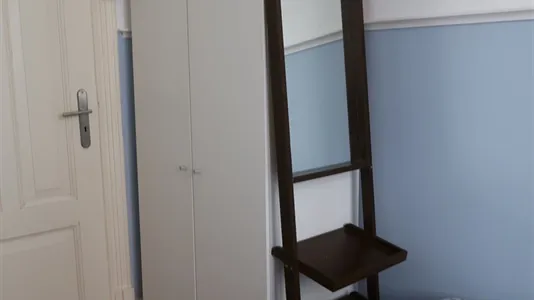 Rooms in Location is not specified - photo 6