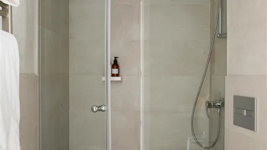 Apartments in Madrid Centro - photo 9