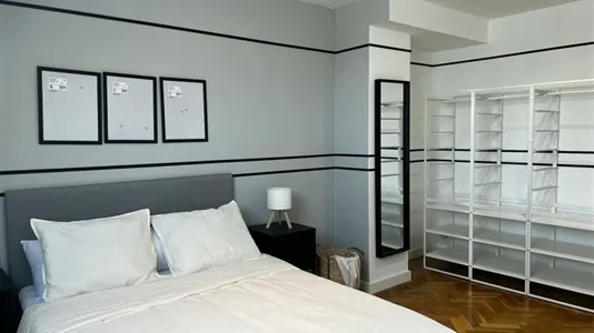 Rooms in Madrid Moncloa-Aravaca - photo 4