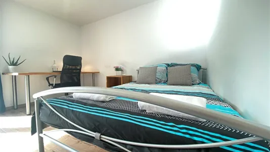 Rooms in Rhein-Erft-Kreis - photo 4