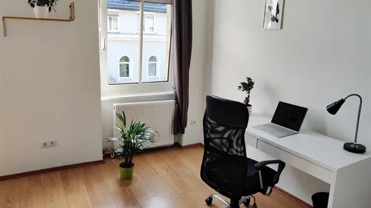Rooms in Vienna Leopoldstadt - photo 6