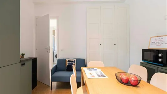 Rooms in Milano Zona 6 - Barona, Lorenteggio - photo 2