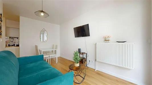 Apartments in Saint-Julien-en-Genevois - photo 3