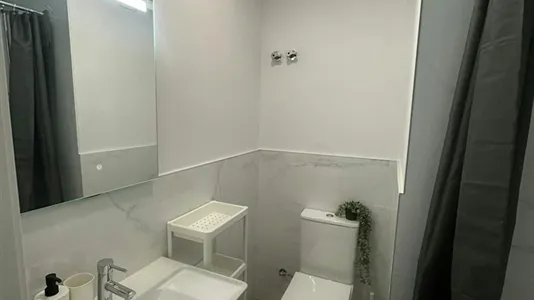 Rooms in Alicante/Alacant - photo 10