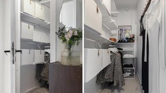 Apartments in Sundbyberg - photo 9