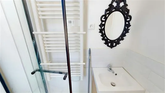 Apartments in Tours - photo 6