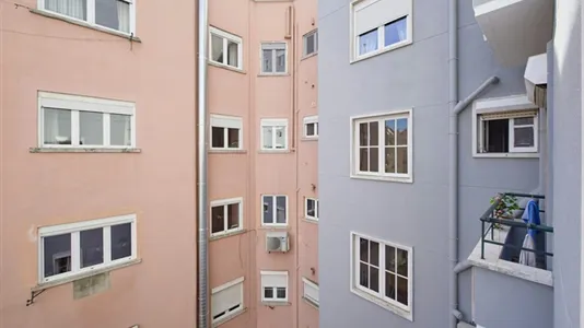 Rooms in Location is not specified - photo 9