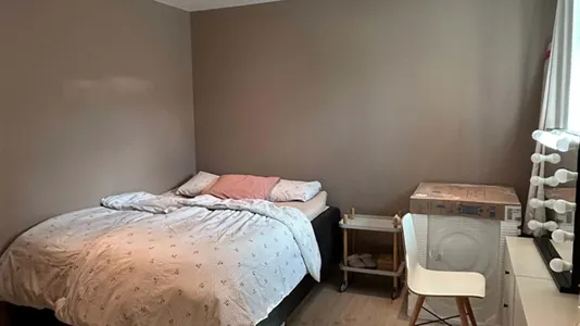 Apartments in Ski - photo 4
