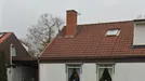 House for rent, Örebro, Örebro County, &lt;span class=&quot;blurred street&quot; onclick=&quot;ProcessAdRequest(14212594)&quot;&gt;&lt;span class=&quot;hint&quot;&gt;See streetname&lt;/span&gt;[xxxxxxxxxxxxx]&lt;/span&gt;