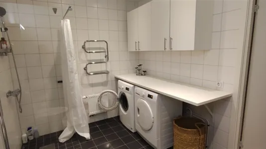 Apartments in Örebro - photo 5