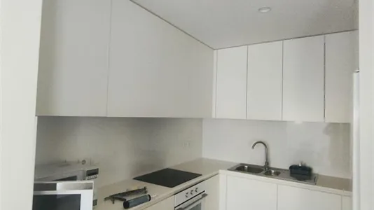 Rooms in Braga - photo 9