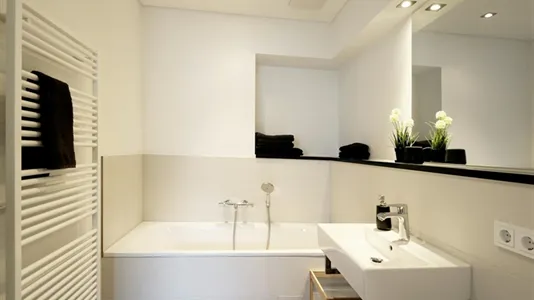 Apartments in Berlin Mitte - photo 10