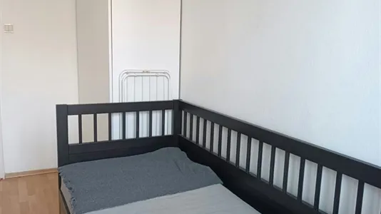 Rooms in Location is not specified - photo 2