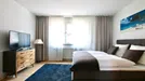 Apartment for rent, Cologne Ehrenfeld, Cologne (region), &lt;span class=&quot;blurred street&quot; onclick=&quot;ProcessAdRequest(7706014)&quot;&gt;&lt;span class=&quot;hint&quot;&gt;See streetname&lt;/span&gt;[xxxxxxxxxxxxx]&lt;/span&gt;