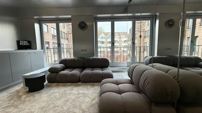 Apartment for rent in Kortrijk, West-Vlaanderen