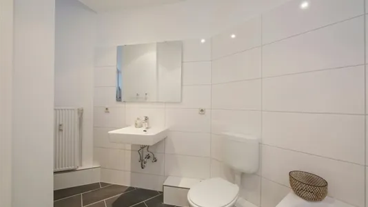 Rooms in Location is not specified - photo 4