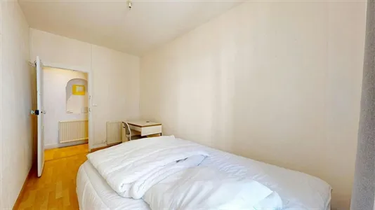 Rooms in Nantes - photo 6