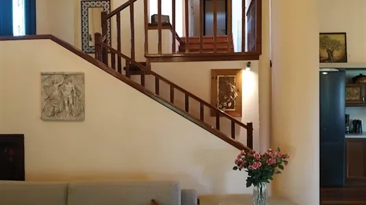 Houses in Dodoni - photo 8